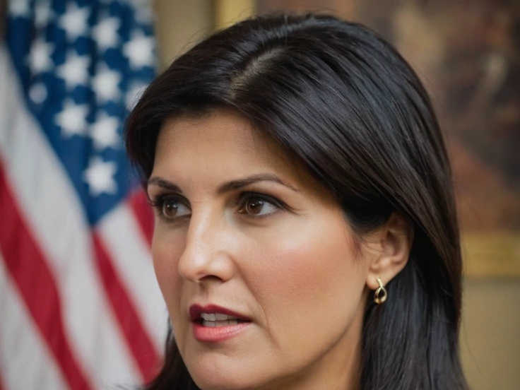 nikki-haleys-political-positions-and-stance-against-competitors