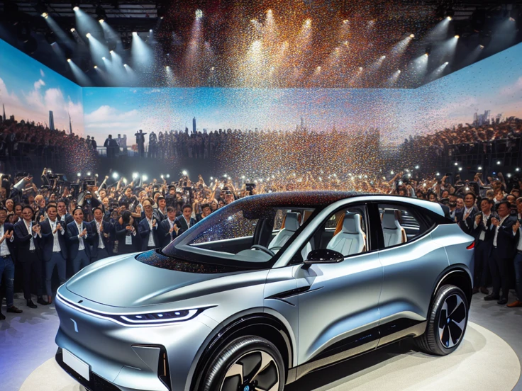 porsche-macan-ev-launch