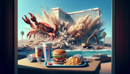 trending-on-youtube-tropicana-las-vegas-demolition-and-wendys-krabby-patty-meal
