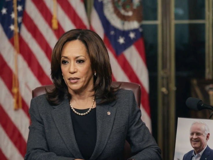kamala-harris-fox-interview