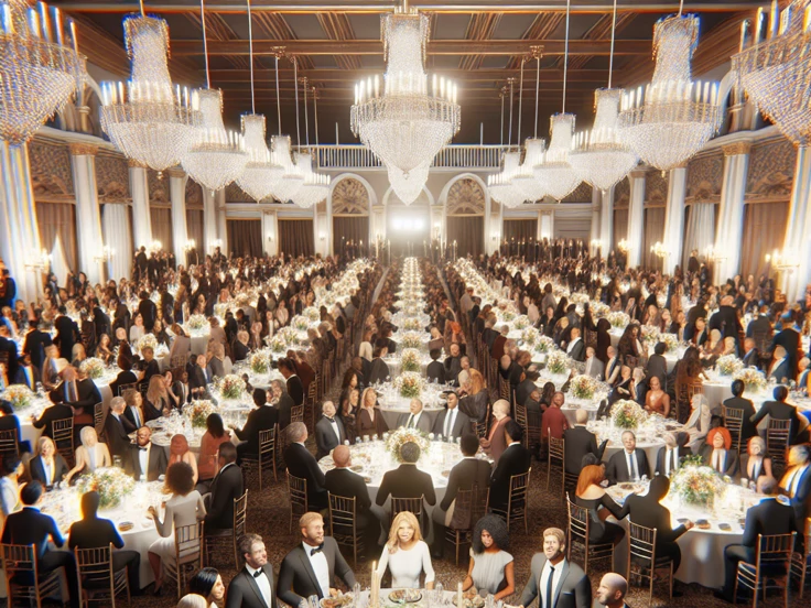 alfred-e-smith-memorial-dinner