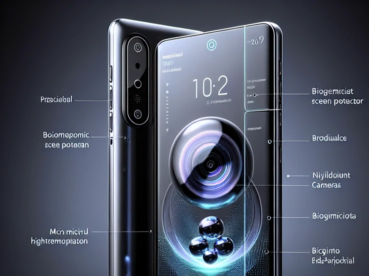 iphone-14-series-unveiling-the-latest-apple-innovations