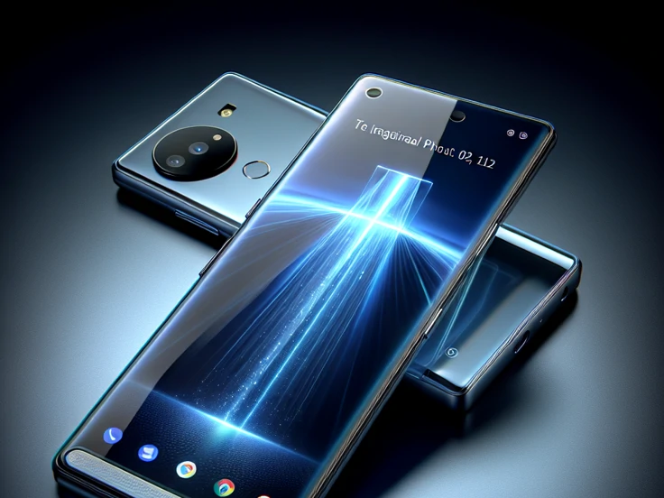 google-pixel-7-the-latest-android-flagship