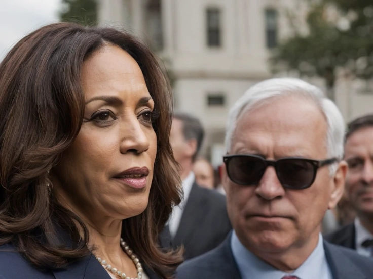 kamala-harris-husband-faces-allegations