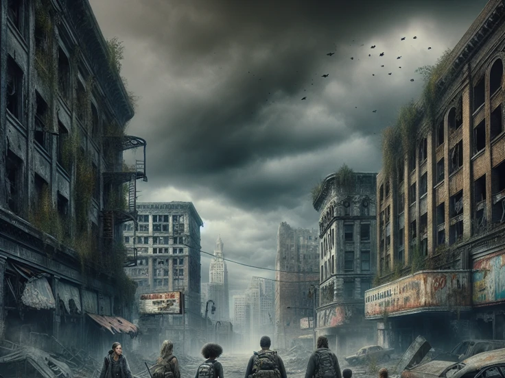 the-walking-dead-season-11