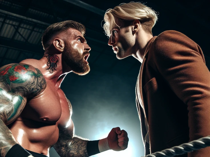 kevin-owens-attacks-cody-rhodes-a-dramatic-turn-of-events-in-wwe