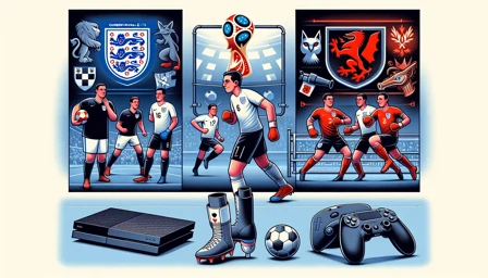 trending-on-youtube-chelsea-vs-arsenal-ps5-pro-and-more-chelsea-vs-arsenal-a-cl