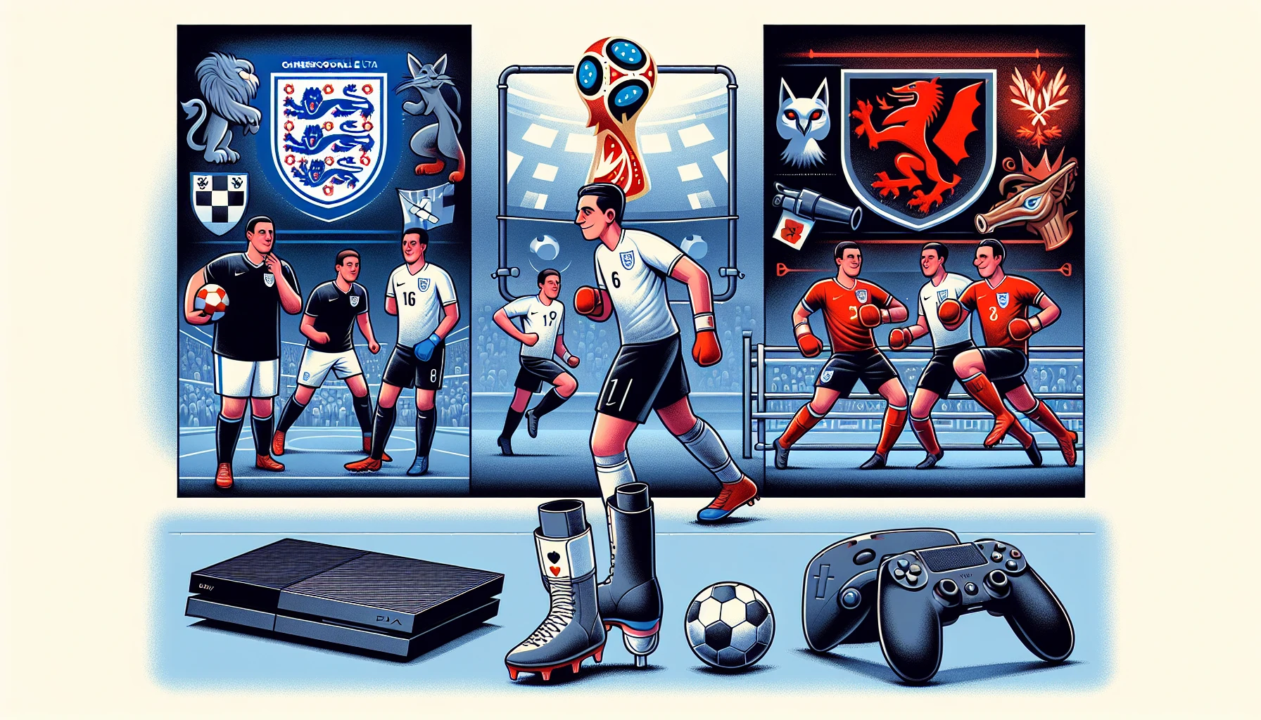 trending-on-youtube-chelsea-vs-arsenal-ps5-pro-and-more-chelsea-vs-arsenal-a-cl