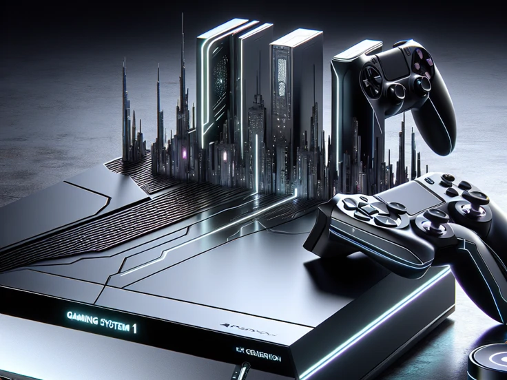 ps5-pro-the-next-gen-gaming-experience