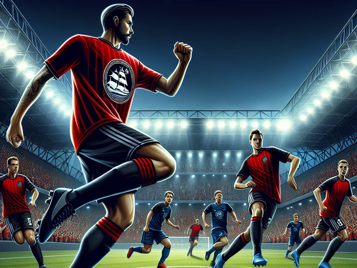 manchester-united-vs-leicester-city-a-thrilling-cup-clash