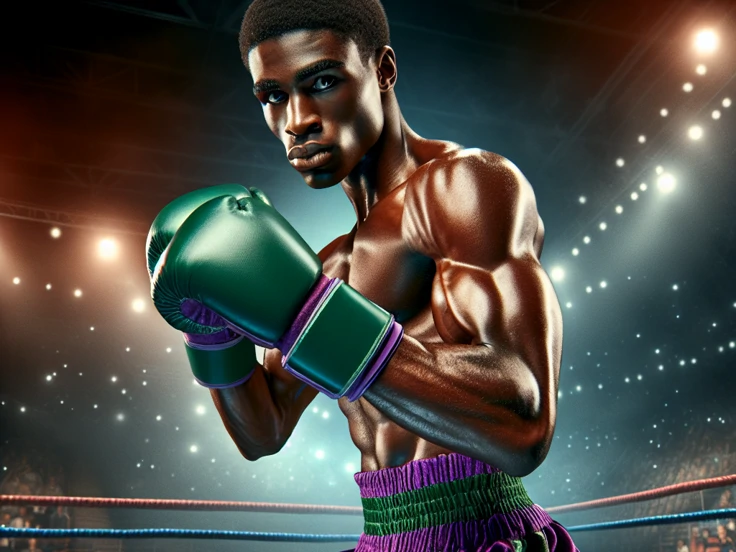 jaron-boots-ennis-a-rising-star-in-boxing