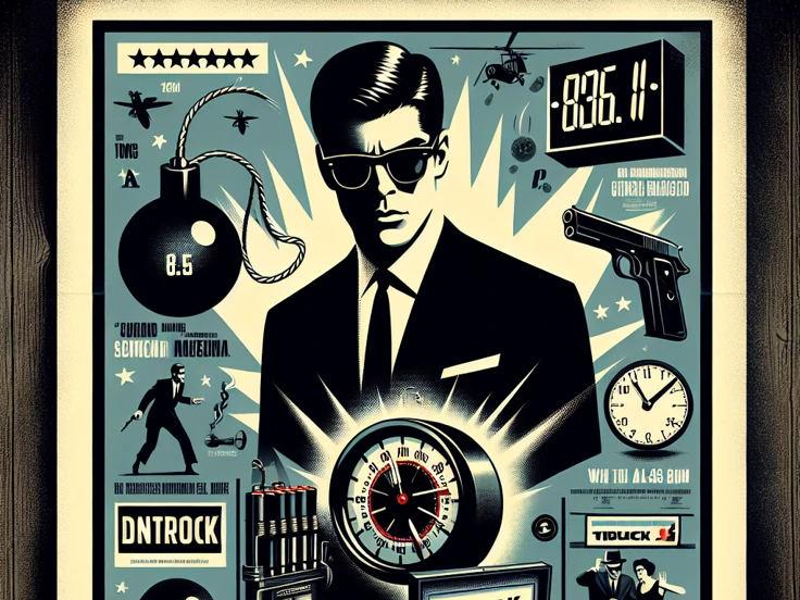 mission-impossible-release-date