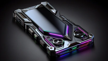 unveiling-the-latest-tech-trends-rog-phone-9-snapdragon-8-elite-and-more-rog-ph