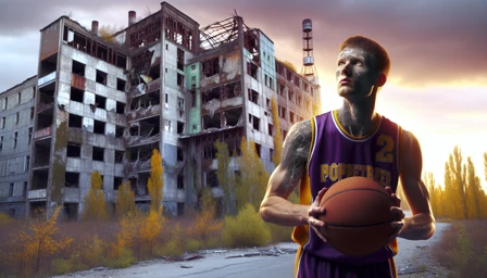 youtubes-trending-topics-a-deep-dive-into-the-latest-gaming-news-and-updates-la