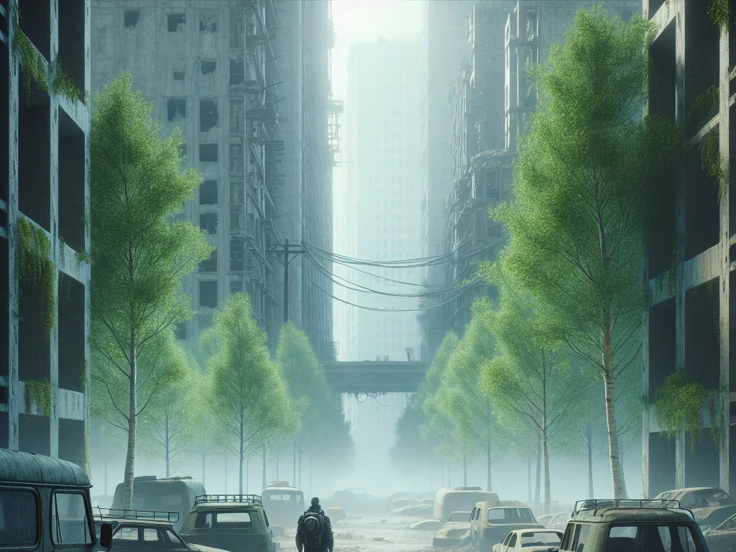 stalker-2-heart-of-chornobyl-an-immersive-post-apocalyptic-adventure