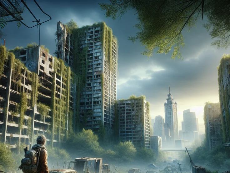 the-last-of-us-part-1-a-stunning-remake-of-a-classic