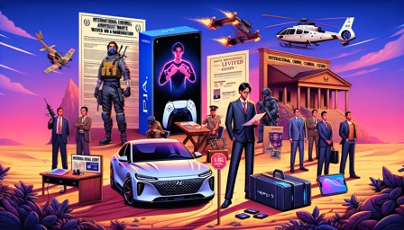 stay-informed-the-latest-trending-topics-on-youtube-juice-wrld-fortnite-update