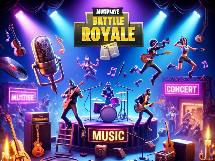 juice-wrld-fortnite-update