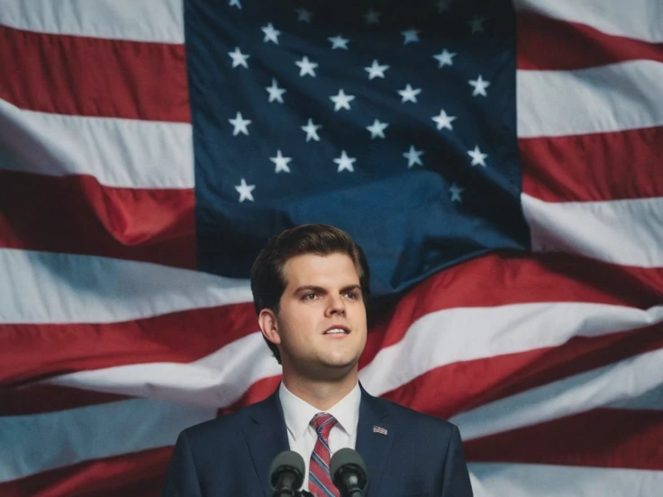 matt-gaetz-withdraws-nomination