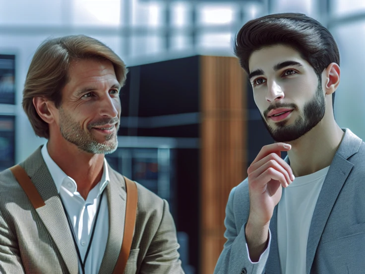 elon-musk-vivek-ramaswamy