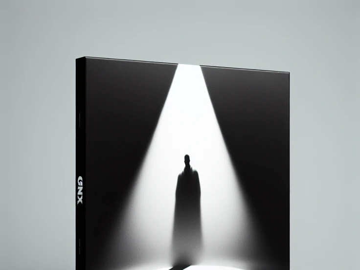 kendrick-lamars-surprise-album-gnx