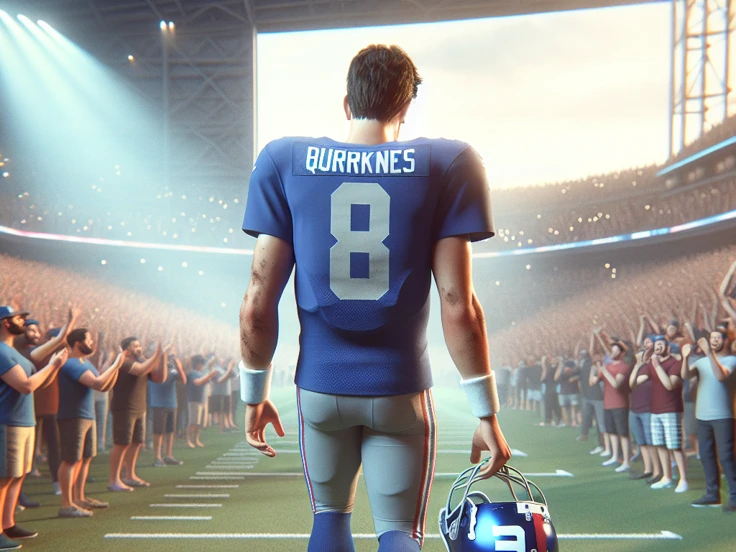 new-york-giants-release-quarterback-daniel-jones