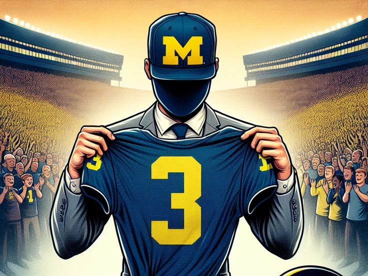 top-ranked-quarterback-bryce-underwood-flips-commitment-to-michigan