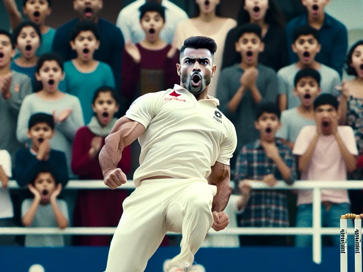 indian-cricketer-jasprit-bumrahs-shocking-performance