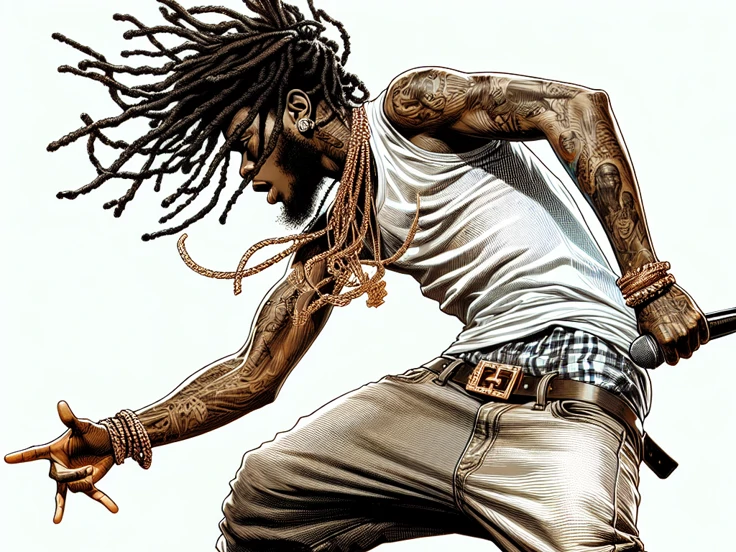 lil-wayne-man-wtf-i-do