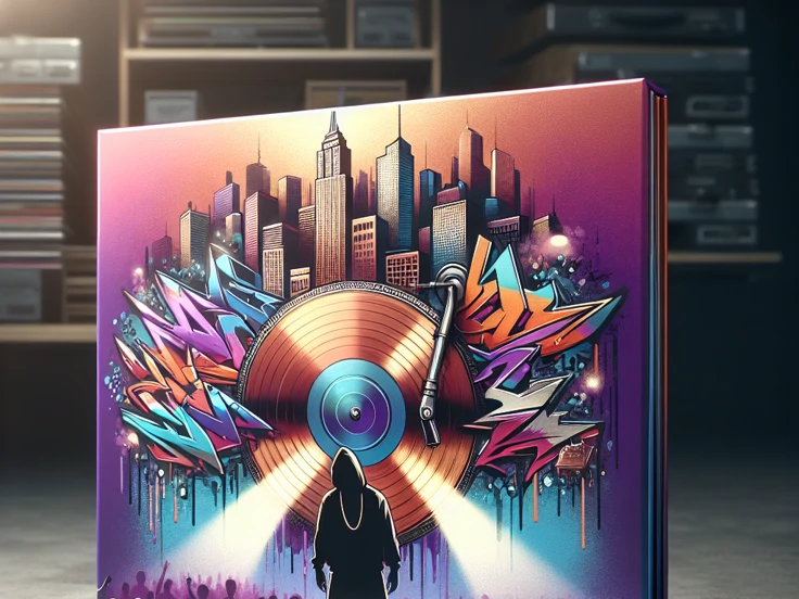 kendrick-lamar-new-album