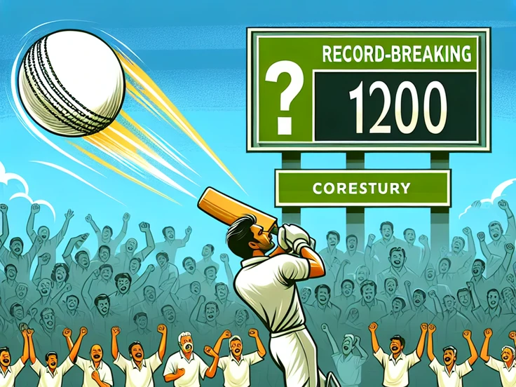 kohlis-record-breaking-century