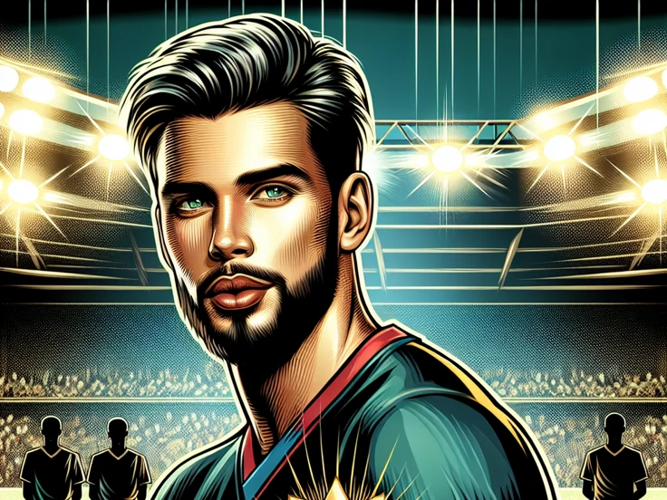 filip-jorgensens-man-of-the-match-performance