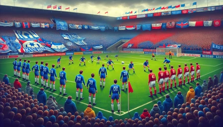 chelsea-vs-manchester-united-a-thrilling-premier-league-encounter-chelseas-triu