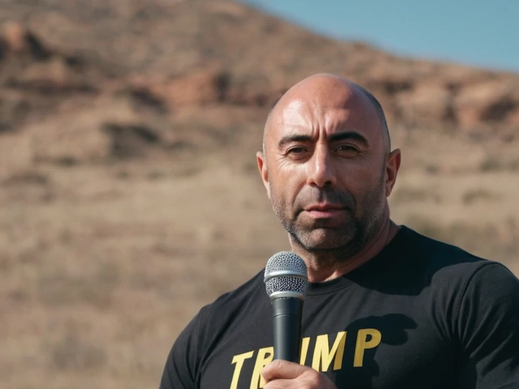 joe-rogan-endorses-trump