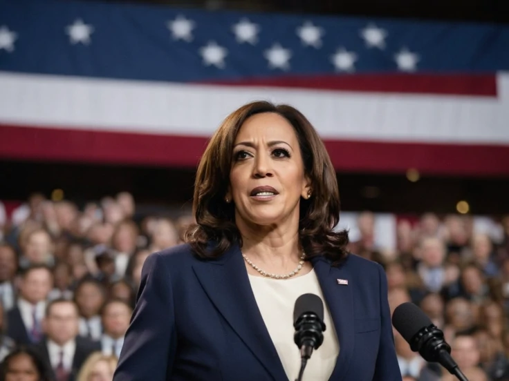 kamala-harris-concedes-defeat