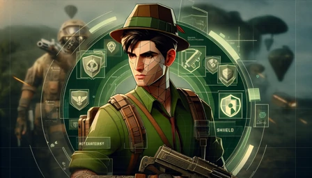 trending-on-youtube-luigi-mangione-fortnite-ballistic-mode-and-the-latest-tech