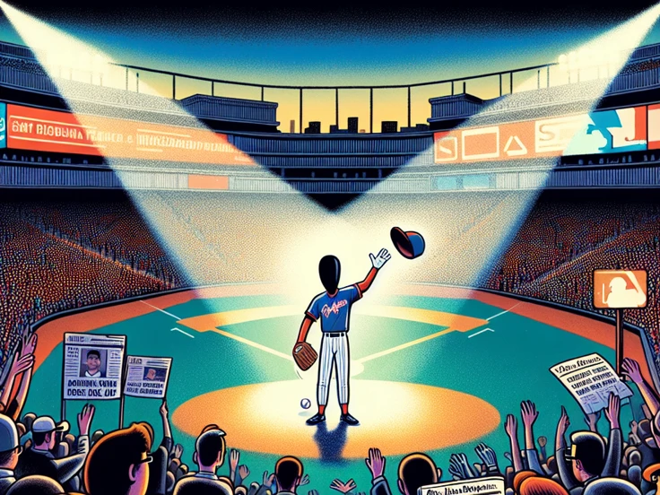 kyle-tucker-traded-a-major-shakeup-in-the-mlb