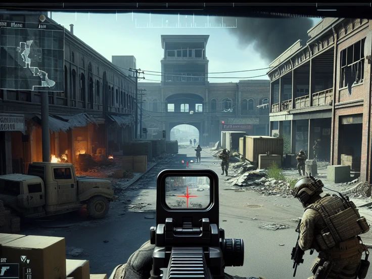call-of-duty-modern-warfare-ii