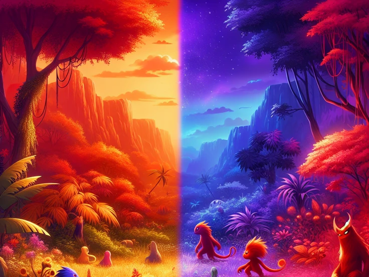 pokemon-scarlet-and-violet