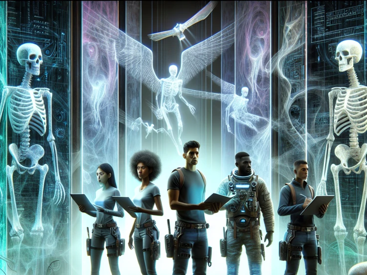 skeleton-crew-episode-a-haunting-adventure-in-the-star-wars-universe