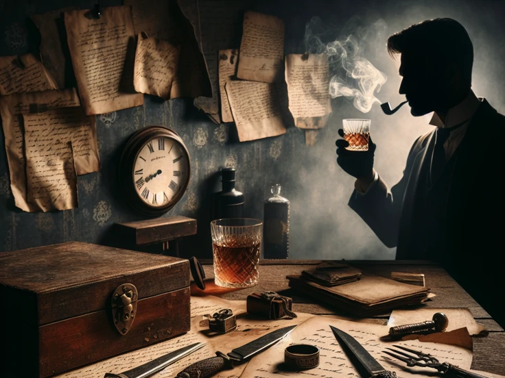 luigi-mangione-case-a-murder-mystery-unravels