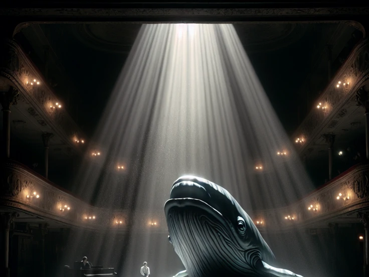 the-whale-a-heartbreaking-performance