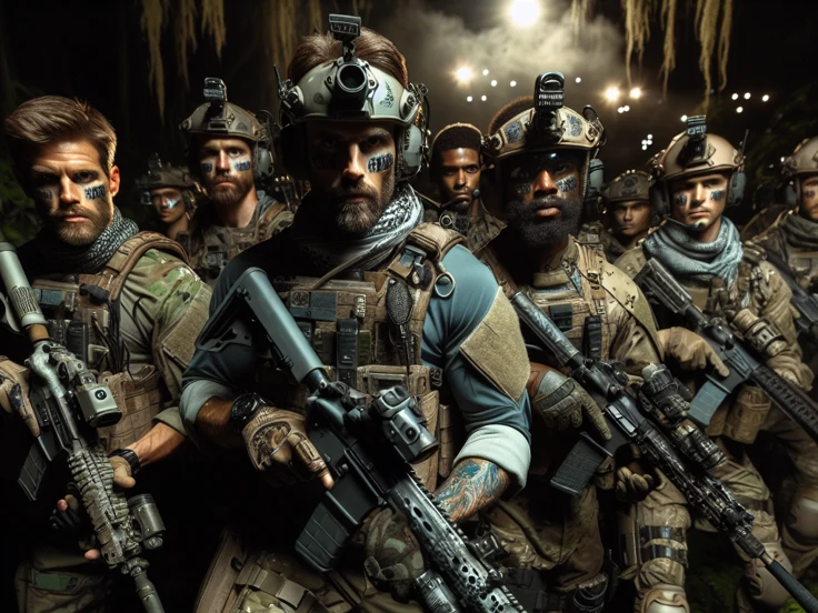 delta-force-hawk-ops