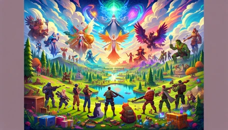 trending-on-youtube-fortnite-og-season-marvel-rivals-launch-path-of-exile-2-lau