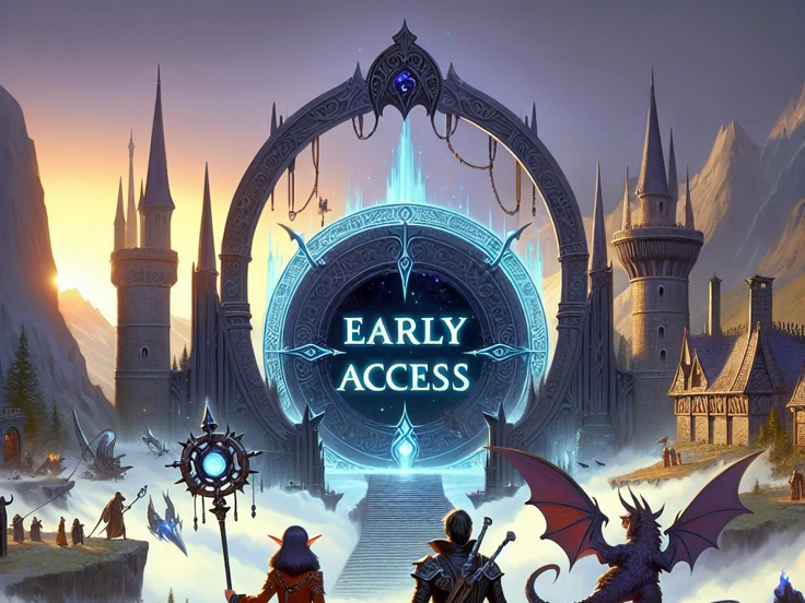 path-of-exile-2-launch-early-access-begins