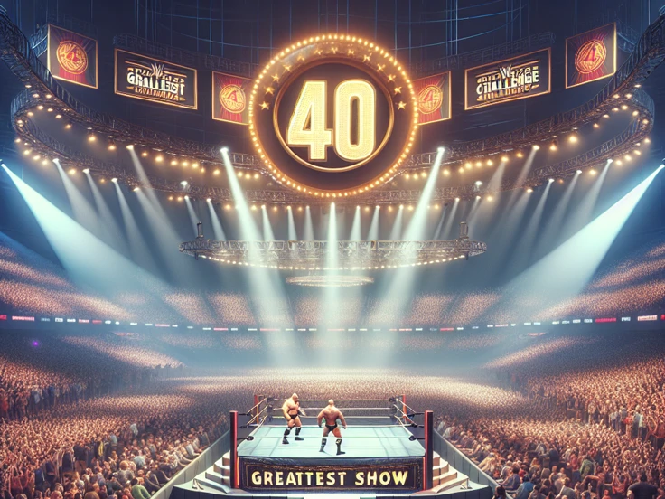 wrestlemania-40-the-grandest-stage-of-them-all