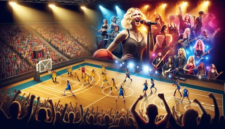 unveiling-the-latest-youtube-trends-ncaa-womens-basketball-and-taylor-swifts-er