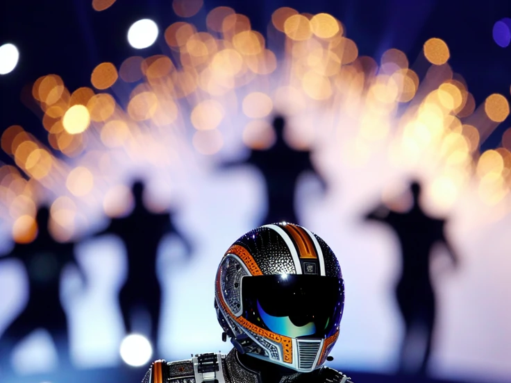 super-bowl-lvii-a-night-of-thrills-and-rihannas-halftime-spectacle