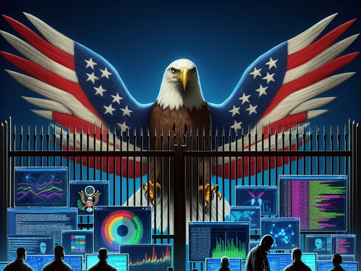 national-security-concerns