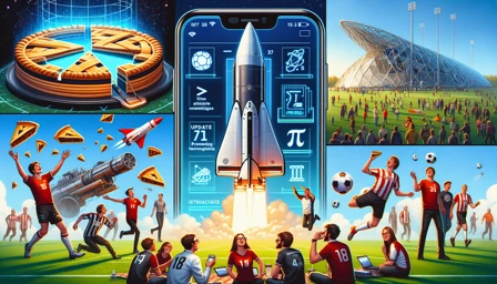 trending-on-youtube-zenfone-11-ultra-pi-day-spacex-starship-helldivers-2-liverp